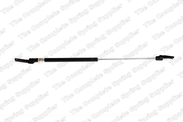 Vérin de hayon, de coffre LESJÖFORS 8162019