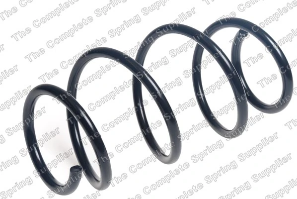 Ressort de suspension LESJÖFORS 4037308