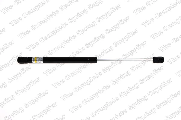 Vérin, capot-moteur LESJÖFORS 8004221