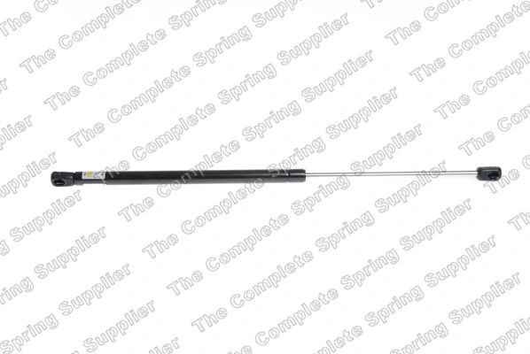 Vérin de hayon, de coffre LESJÖFORS 8185713