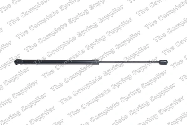 Vérin de hayon, de coffre LESJÖFORS 8156837