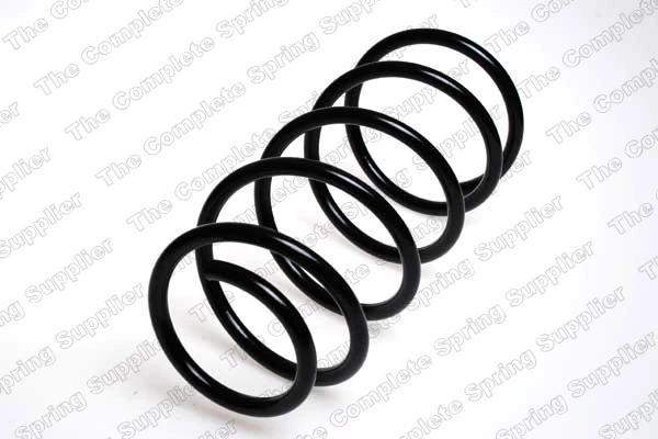 Ressort de suspension LESJÖFORS 4063437