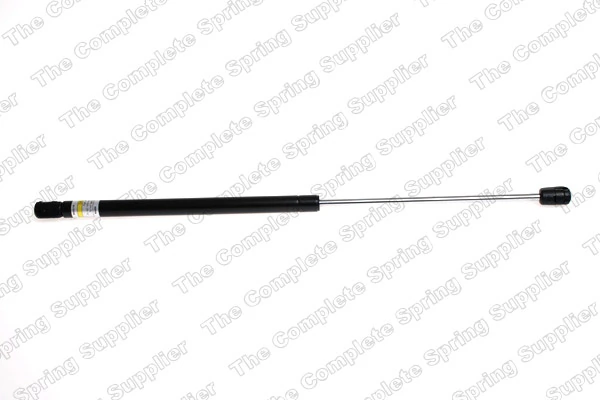 Vérin de hayon, de coffre LESJÖFORS 8195818