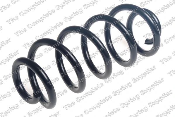 Ressort de suspension LESJÖFORS 4295889