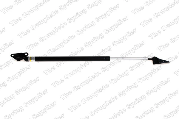 Vérin de hayon, de coffre LESJÖFORS 8192567