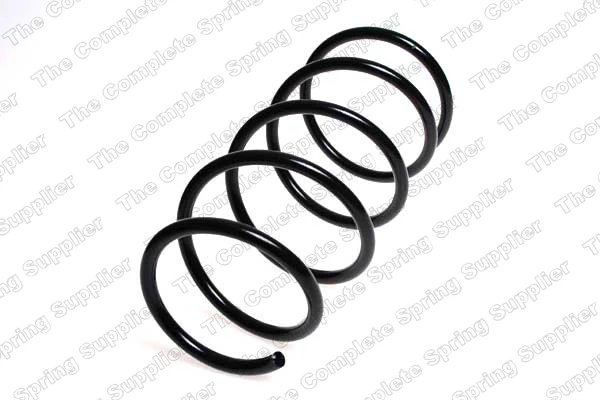 Ressort de suspension LESJÖFORS 4048409