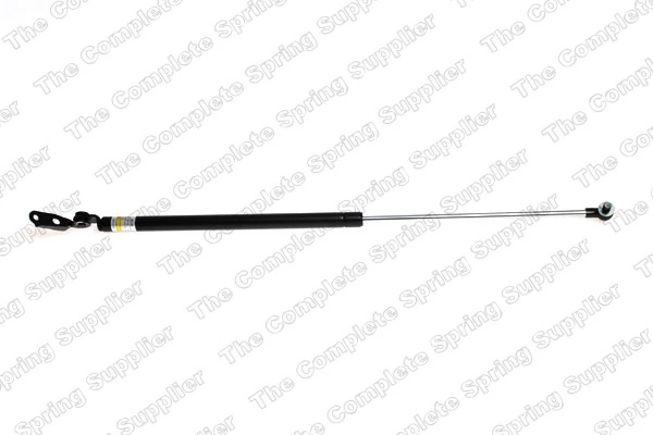 Vérin de hayon, de coffre LESJÖFORS 8192554