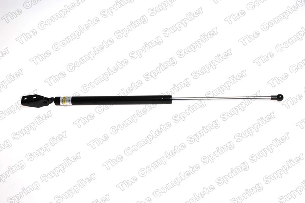 Vérin de hayon, de coffre LESJÖFORS 8155418