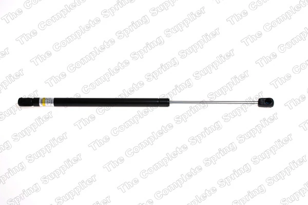 Vérin de hayon, de coffre LESJÖFORS 8172914