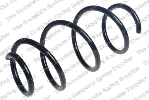 Ressort de suspension LESJÖFORS 4095883