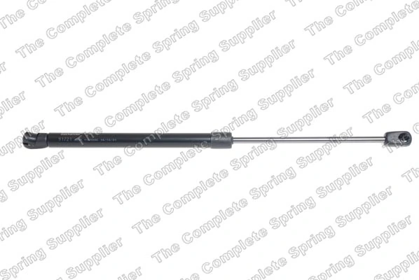 Vérin de hayon, de coffre LESJÖFORS 8144239