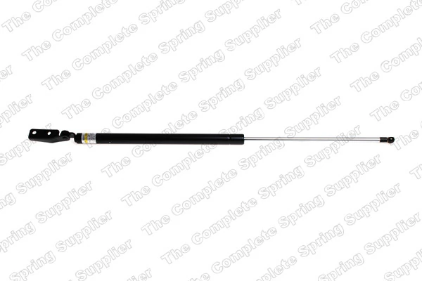 Vérin de hayon, de coffre LESJÖFORS 8188300