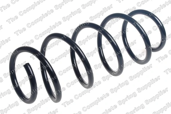Ressort de suspension LESJÖFORS 4055480