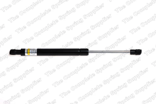 Vérin de hayon, de coffre LESJÖFORS 8127550