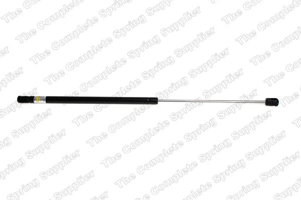 Vérin de hayon, de coffre LESJÖFORS 8172910