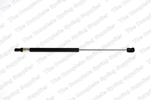 Vérin de hayon, de coffre LESJÖFORS 8126140