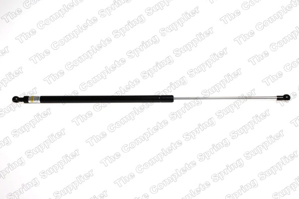 Vérin de hayon, de coffre LESJÖFORS 8135721