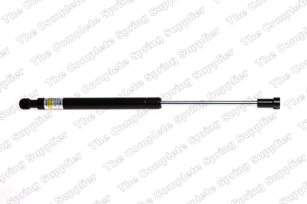 Vérin de hayon, de coffre LESJÖFORS 8115651