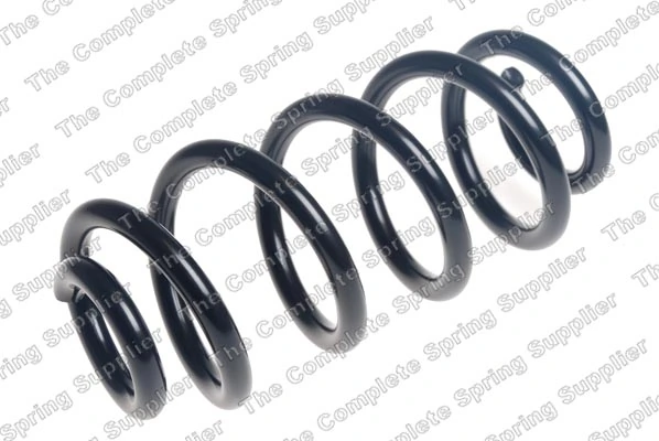 Ressort de suspension LESJÖFORS 4295887