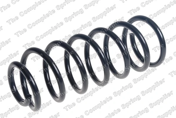 Ressort de suspension LESJÖFORS 4244245