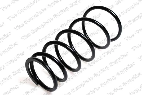 Ressort de suspension LESJÖFORS 4255428