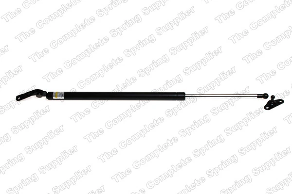 Vérin de hayon, de coffre LESJÖFORS 8192544