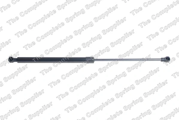 Vérin de hayon, de coffre LESJÖFORS 8172975