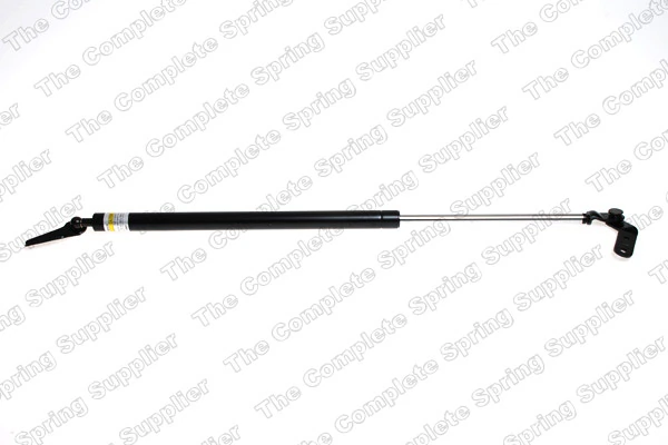 Vérin de hayon, de coffre LESJÖFORS 8192535