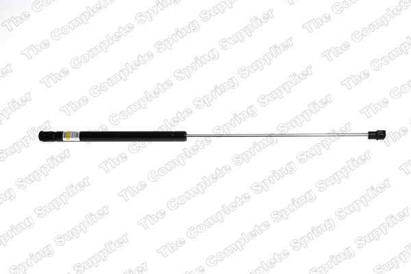 Vérin de hayon, de coffre LESJÖFORS 8115637