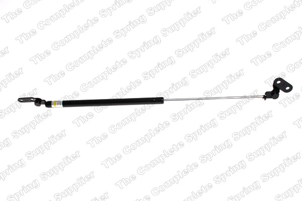 Vérin de hayon, de coffre LESJÖFORS 8162002