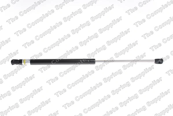 Vérin de hayon, de coffre LESJÖFORS 8135734