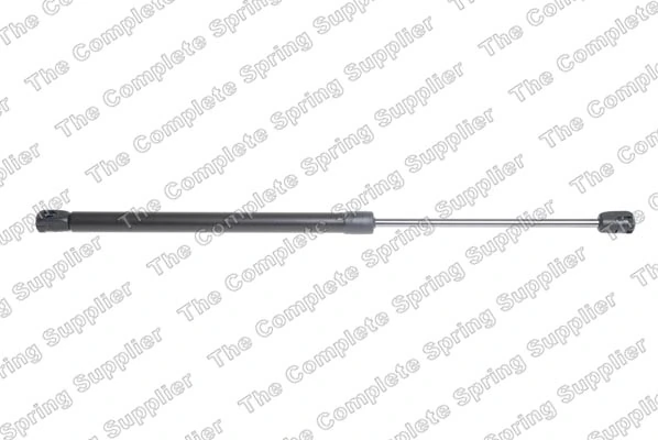 Vérin de hayon, de coffre LESJÖFORS 8121200