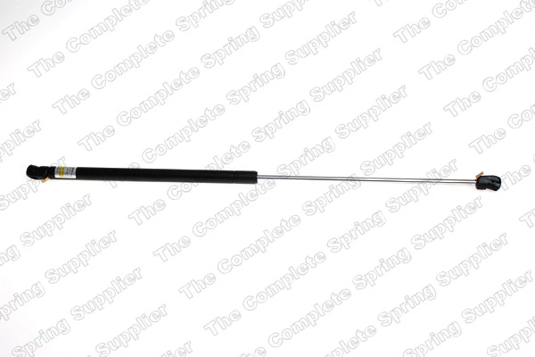 Vérin de hayon, de coffre LESJÖFORS 8172907