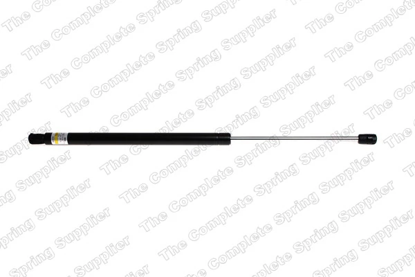 Vérin de hayon, de coffre LESJÖFORS 8137218