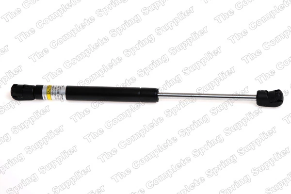 Vérin de hayon, de coffre LESJÖFORS 8104201