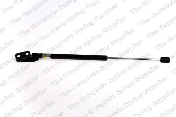 Vérin de hayon, de coffre LESJÖFORS 8188914