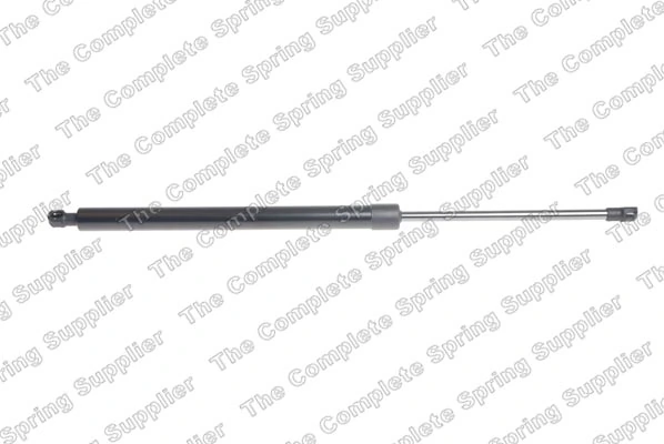 Vérin de hayon, de coffre LESJÖFORS 8155468