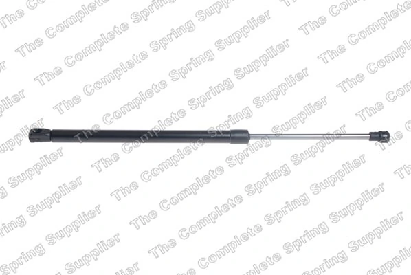 Vérin de hayon, de coffre LESJÖFORS 8104262