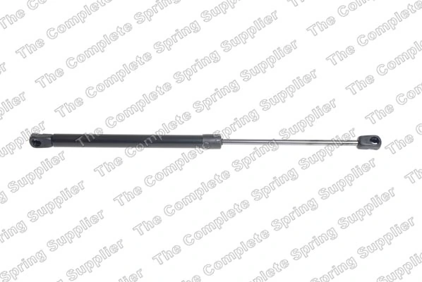 Vérin de hayon, de coffre LESJÖFORS 8158705