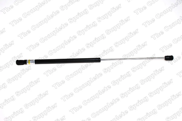 Vérin de hayon, de coffre LESJÖFORS 8166708