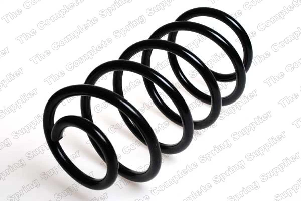 Ressort de suspension LESJÖFORS 4027577