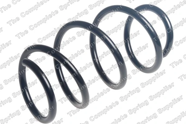Ressort de suspension LESJÖFORS 4008575