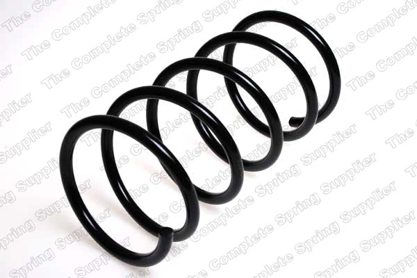 Ressort de suspension LESJÖFORS 4037213