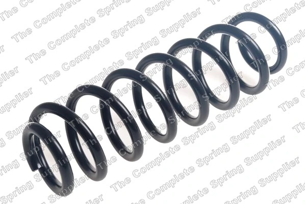 Ressort de suspension LESJÖFORS 4204330