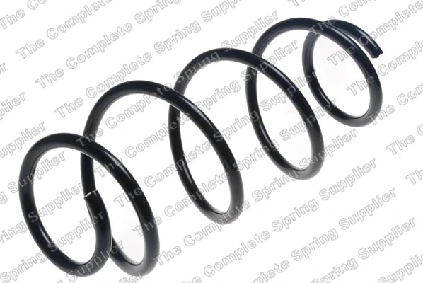 Ressort de suspension LESJÖFORS 4066864