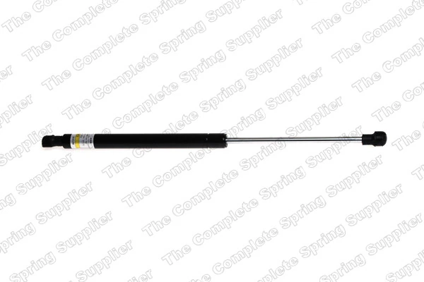 Vérin de hayon, de coffre LESJÖFORS 8115641