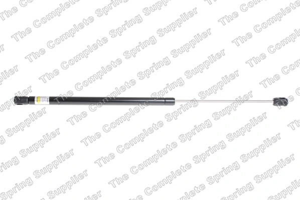 Vérin de hayon, de coffre LESJÖFORS 8163456