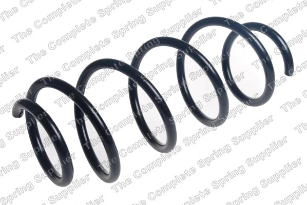 Ressort de suspension LESJÖFORS 4055481