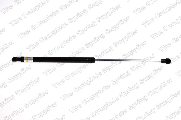 Vérin de hayon, de coffre LESJÖFORS 8172921