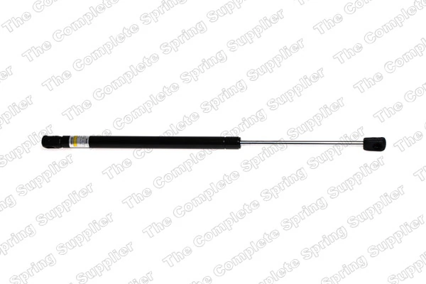 Vérin de hayon, de coffre LESJÖFORS 8126136